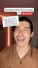 Profile Picture of   Responder a... (@daniel.lorino) on Tiktok