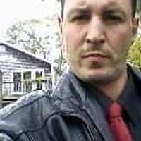 Profile Picture of John Pasquale (@john-pasquale-2) on Quora