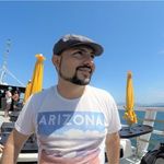 Profile Picture of Eric Hanzelmann (@eric.hanzelmann) on Instagram