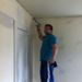 Profile Picture of Jeremy Chenier (@JJCHENIE) on Pinterest