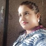Profile Picture of Maninder Lubana (@mamt.a3151) on Instagram