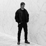 Profile Picture of C h r i s || Z u r i c h (@zurich_music) on Instagram