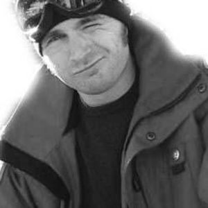 David Giffin - Myspace Profile Picture of David Giffin (@163146066) on Myspace