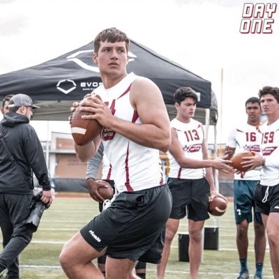 Profile Picture of Kyle Wickersham (@kyle760728) on Twitter