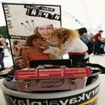 Profile Picture of Michael Taylor (@sleapingailschataa) on Instagram