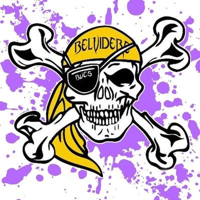 Profile Picture of Richard Wicker Jr (@wickerjr4) on Twitter