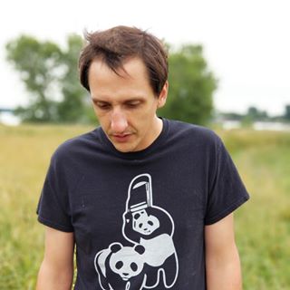 Profile Picture of Randy Ryan Rapelje (Randy Rapelje) (@randall.stgermain.5) on Facebook
