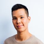 Profile Picture of Joe Liu (@joeliuuu) on Instagram