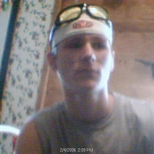 Profile Picture of Kenneth Traywick (@kenneth4u19) on Myspace