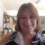 Profile Picture of Julie Longfield (@julie.longfield.18) on Facebook