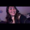 Profile Picture of Cassandra Perez (@@casss_perez) on Tiktok