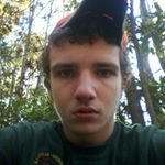 Profile Picture of Jayden Michael Trantham (@jaydentrantham) on Instagram