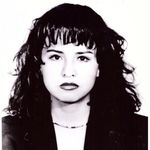 Profile Picture of Griselda Jaramillo (@griss_jaramillo) on Instagram