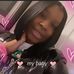 Profile Picture of Jameia Triplett (@jameia.triplett) on Facebook
