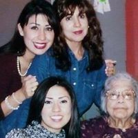 Profile Picture of Jeanette Ramirez (@jeanette-ramirez-21) on Quora