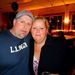 Profile Picture of Tanya Graffam (@tanyagraffam) on Pinterest