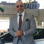 Profile Picture of MajorWorld (@team_victor_almonte) on Instagram