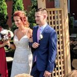 Profile Picture of Kyle Mincheff (@official_finch) on Instagram