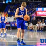 Profile Picture of Parker Patterson (@UrNotShiesty) on Facebook