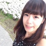 🎀Alice☀️ - Instagram Profile Picture of 🎀Alice☀️ (@alice.shen) on Instagram