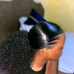 Profile Picture of Marlene Broyson (@Marlene-Broyson) on Facebook