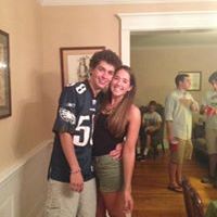 Profile Picture of Kyle Gaumann (@gaumannkyle) on Pinterest