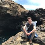 Profile Picture of Michael Sheely (@michael.sheely.5) on Facebook