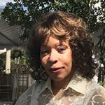 Profile Picture of Deborah Rhodes (@gigi.sr.6052) on Instagram