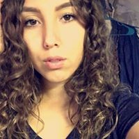 Profile Picture of Lina Lorence (@lina-lorence) on Quora