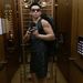 Profile Picture of Ian Cheng (@c45096) on Pinterest