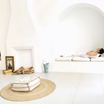 Profile Picture of john chane (@johnchane__00) on Instagram