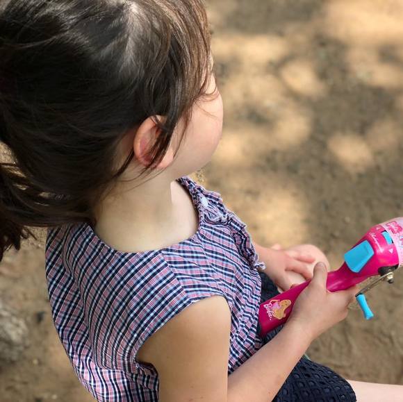 Profile Picture of Rosalind Cuprak (@rosalindcuprak) on Poshmark