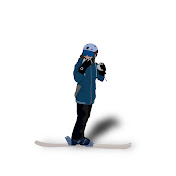 Profile Picture of Christopher Carlson (@ccarlsonyksd) on Youtube