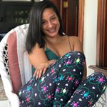Profile Picture of Daniris💕 (@daniriscordero) on Instagram