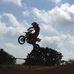 Profile Picture of Chase Driscoll (@chase.driscoll.5) on Facebook