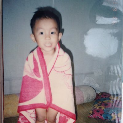 Profile Picture of JeansH (@JeansHuang61) on Twitter