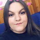 _.nuce._(@_.nuce._) |... - Tiktok Profile Picture of   _.nuce._(@_.nuce._) |... (@_.nuce._) on Tiktok