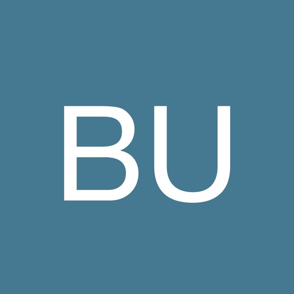 Profile Picture of Brianna Utter (@bu9) on Poshmark