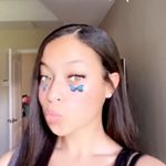 Profile Picture of Violet Mitchell (@wpbb.violet) on Instagram