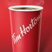 Profile Picture of Tim Hortons (@timhortons) on Pinterest