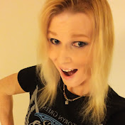 Profile Picture of Larissa Tyler (@hquinzel1280) on Youtube