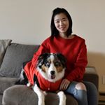 Profile Picture of Luyang Liu (@luffylyliu) on Instagram