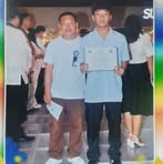 Jeffrey Surla Espinosa - Facebook Profile Picture of Jeffrey Surla Espinosa (@ron.espinosa.986) on Facebook