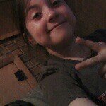 Josie Rae ensminger - Instagram Profile Picture of Josie Rae ensminger (@josie_rae_ensminger) on Instagram