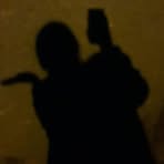 Profile Picture of Sara Rais (@sara.rais.783307) on Facebook