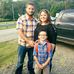 Profile Picture of Sam Engle (@sam.engle.921) on Facebook