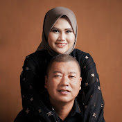 Profile Picture of Wedding NIDYA & WANG JUN (@WeddingNidyaWangJun) on Youtube