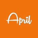 Profile Picture of April Store (@tiendaapril) on Instagram