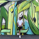 Profile Picture of David Ocasio (@david_cas_cas) on Instagram