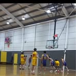 Profile Picture of Chase Hann (@chase.hann.2025) on Facebook